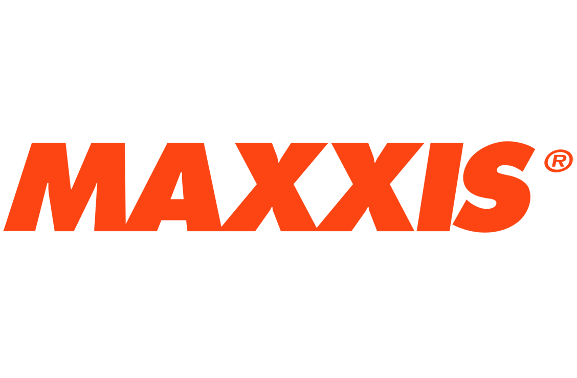 Maxxis