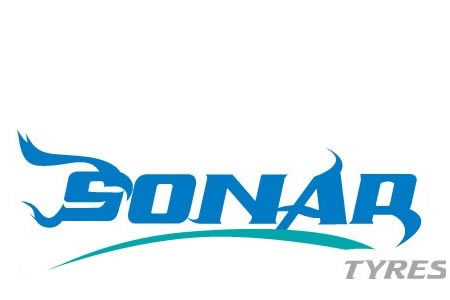 Sonar