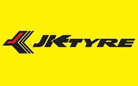 JK TYRE