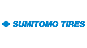 Sumitomo