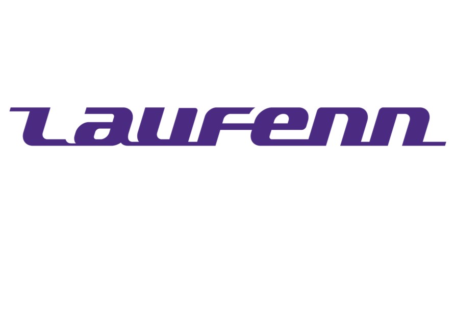 Laufenn