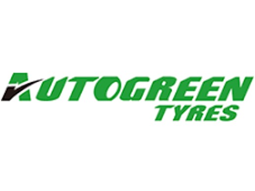 AutoGreen