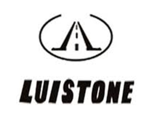 Luistone
