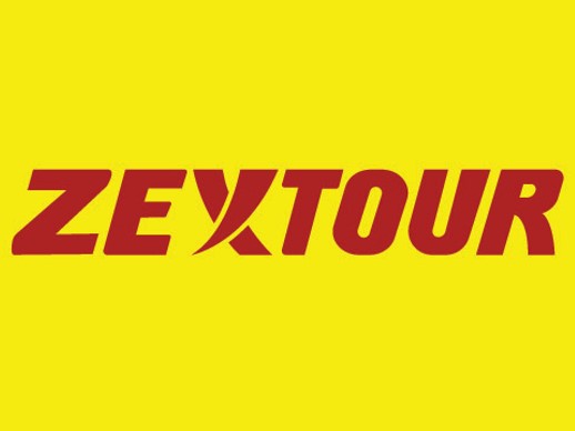 Zextour