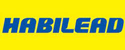 Habilead