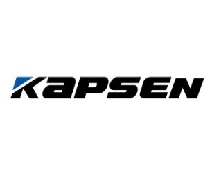 Kapsen
