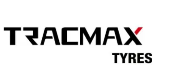 Tracmax