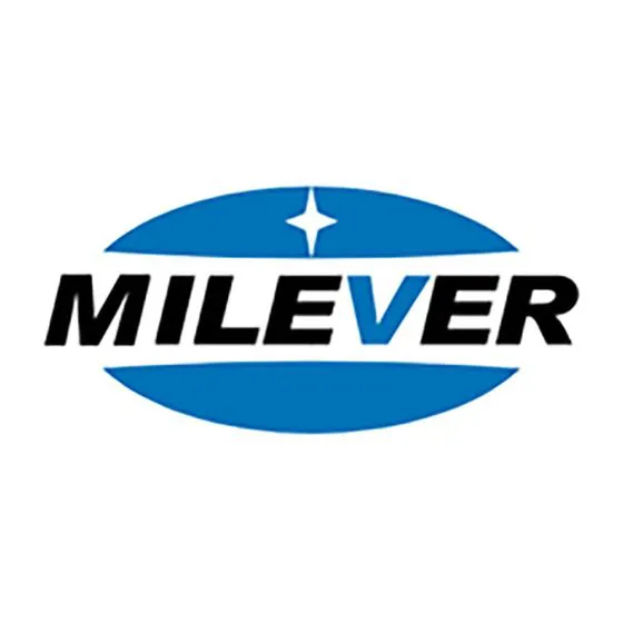 Milever