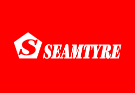 Seamtyre