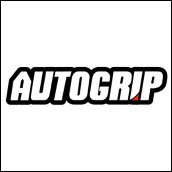 AUTOGRIP