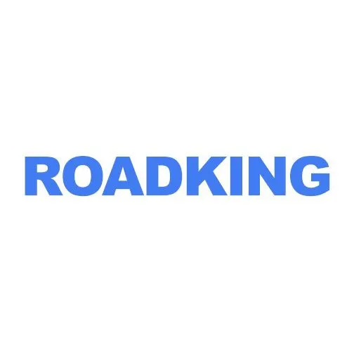 ROADKING