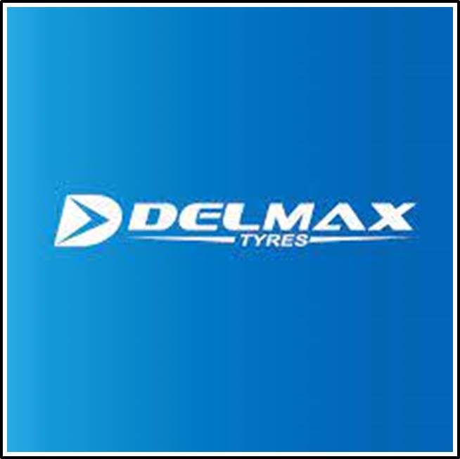 DELMAX