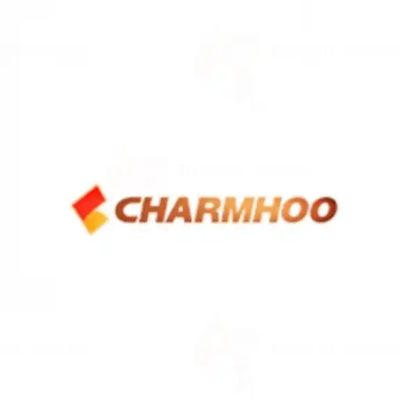 CHARMHOO