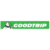 GOODTRIP