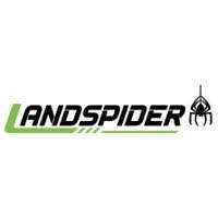 LANDSPIDER