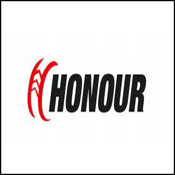 HONOUR