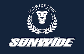 SUNWIDE