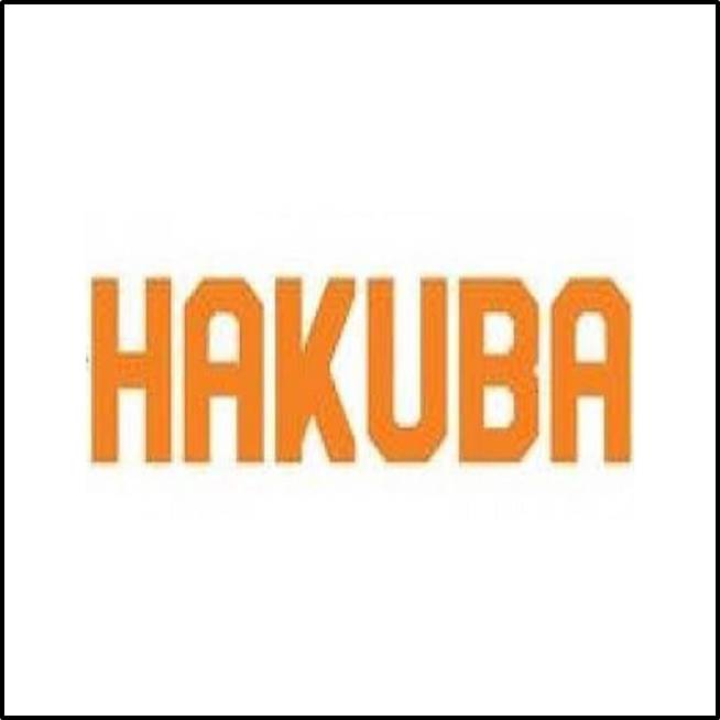 HAKUBA