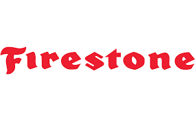 Firestone