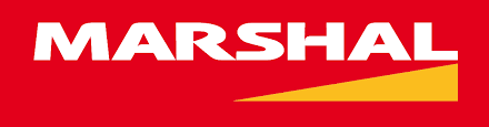 MARSHAL