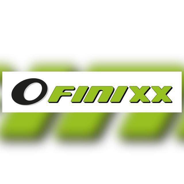 Ofinexx
