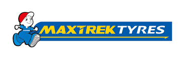Maxtrek