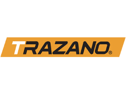 Trazano