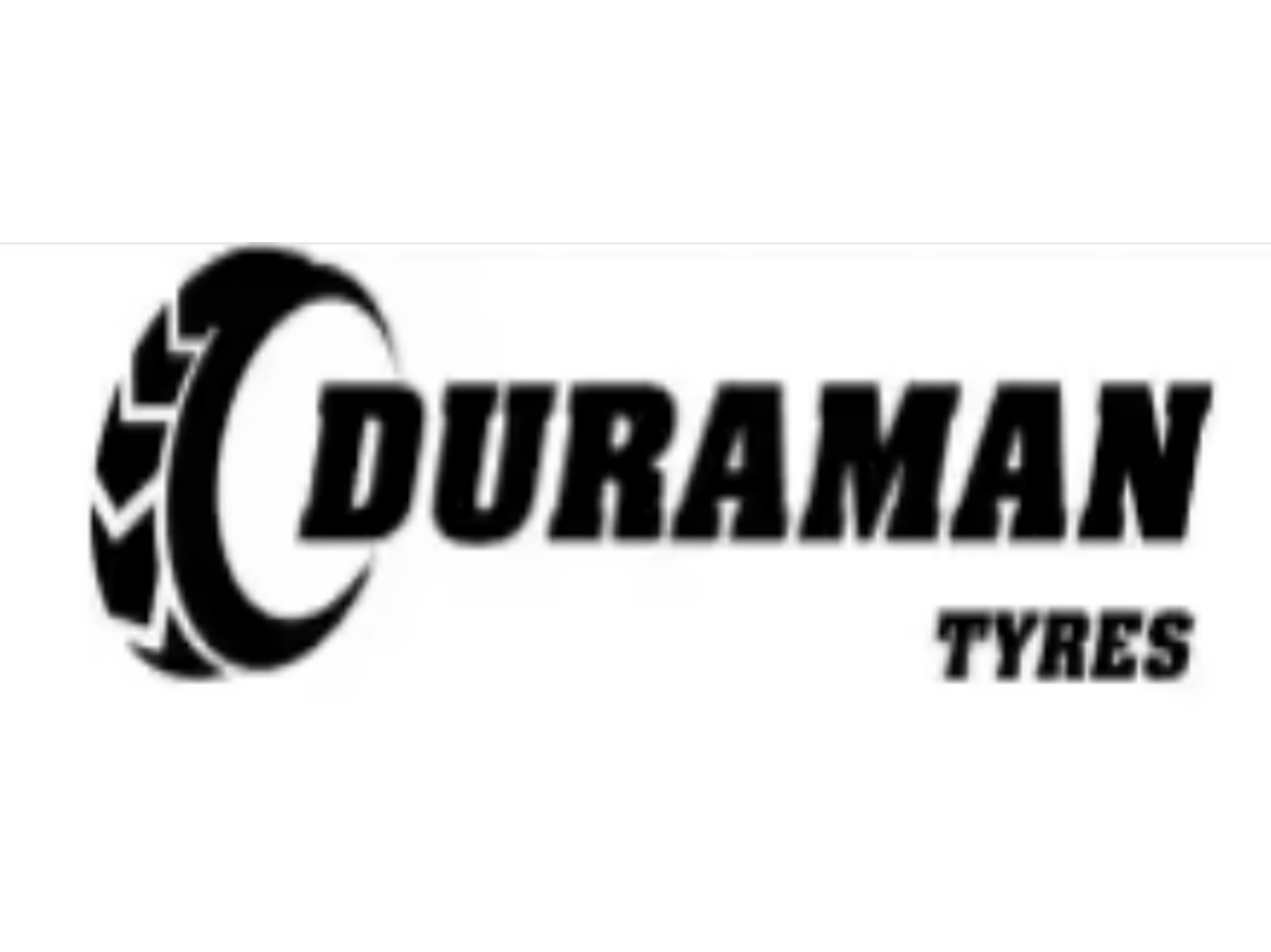 DURAMAN