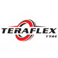 TERAFLEX