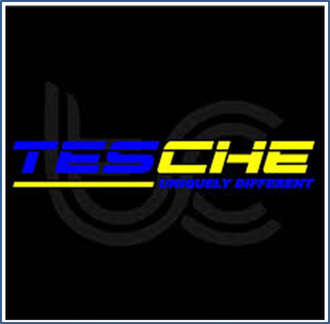 TESCHE TIRES