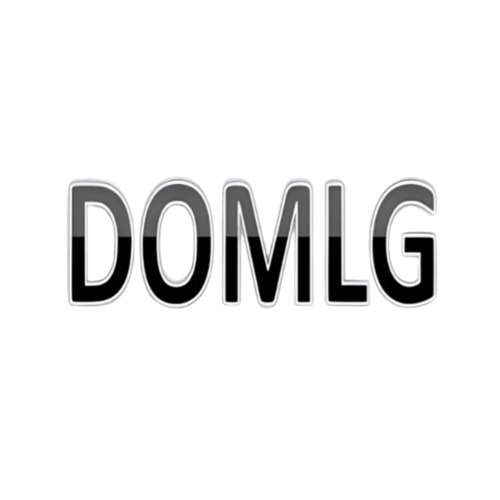 DOMLG