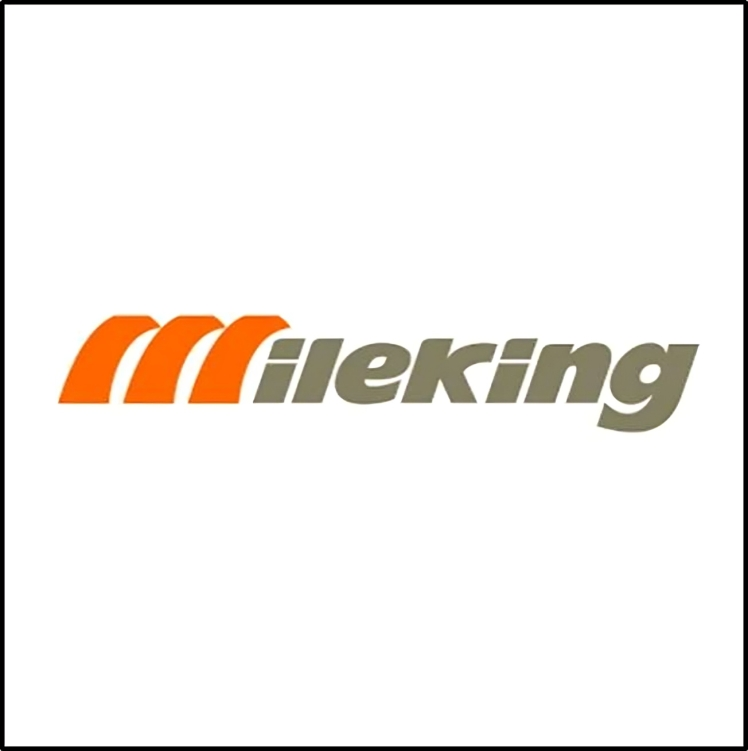 Mileking