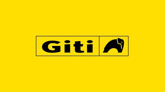 Giti