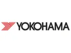 Yokohama