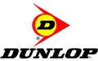 Dunlop
