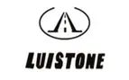 Bridgestone