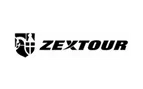 Zextour
