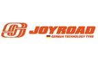 Joyroad