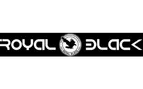 Royal Black