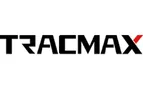 Tracmax