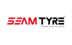Seamtyre