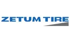 ZETUM