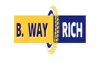 B.WAY RICH