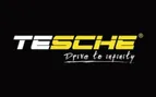 TESCHE TIRES