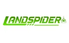 LANDSPIDER CHINA