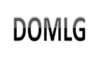 DOMLG