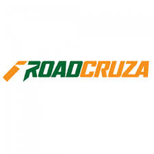 ROADCRUZA