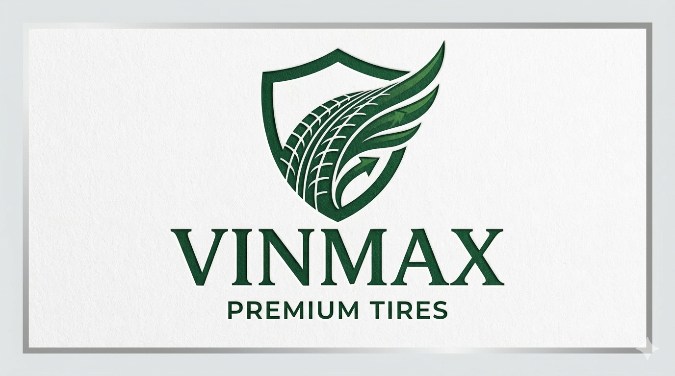 VINMAX