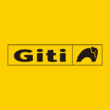 Giti