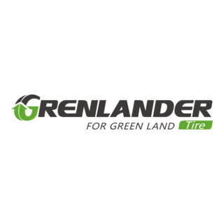 Brand
